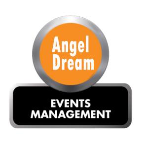 Angel Dream Event