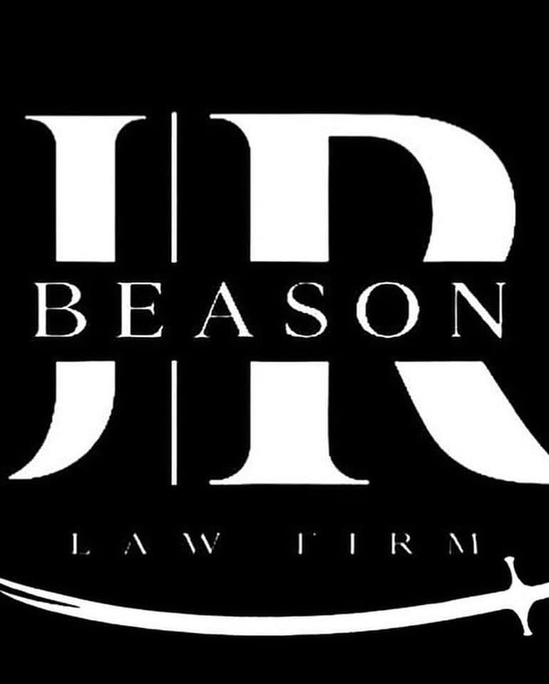 The J.R. Beason Firm PLLC