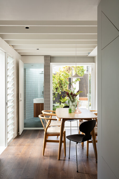 X Architectural Design and Visualization