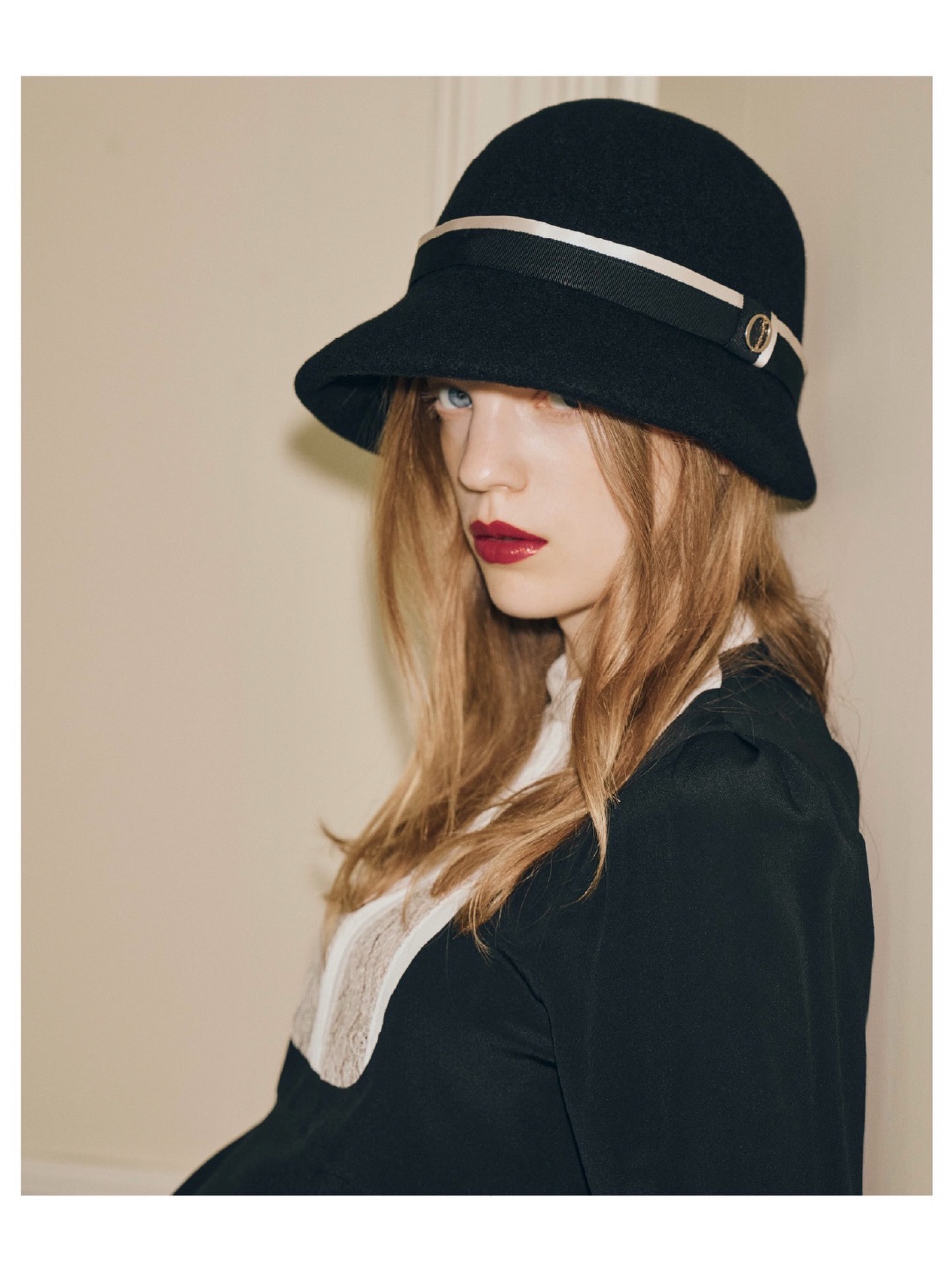 Chapeau d' O (@chapeaudo) • Facebook