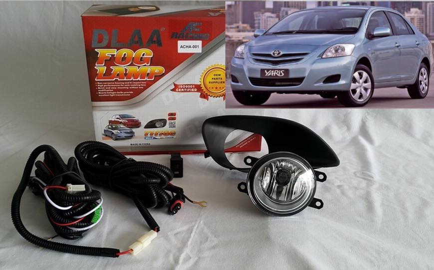 Zona Racing - Zona Racing added a new photo.