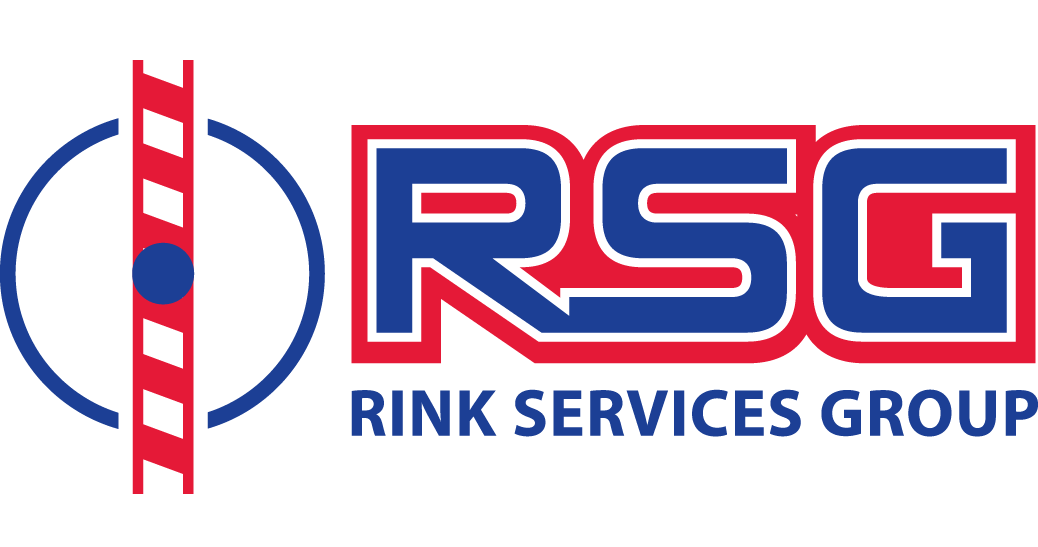 Check out this video to... - Zamboni Ice Resurfacing Machines | Facebook
