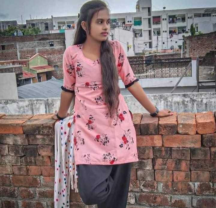 Anjali rani | Facebook