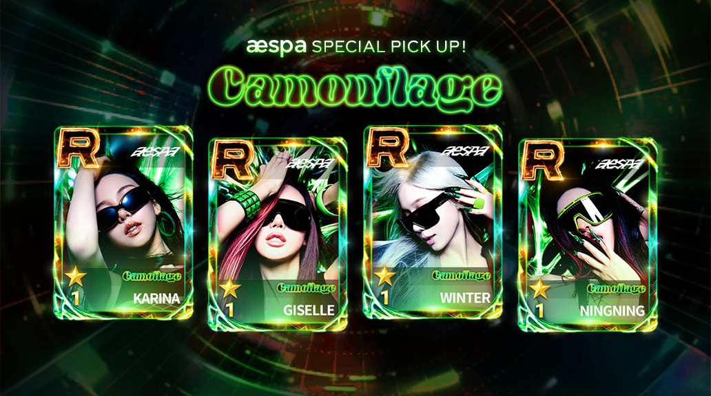SUPERSTAR SMTOWN (@SSMtwOfficial) • Facebook