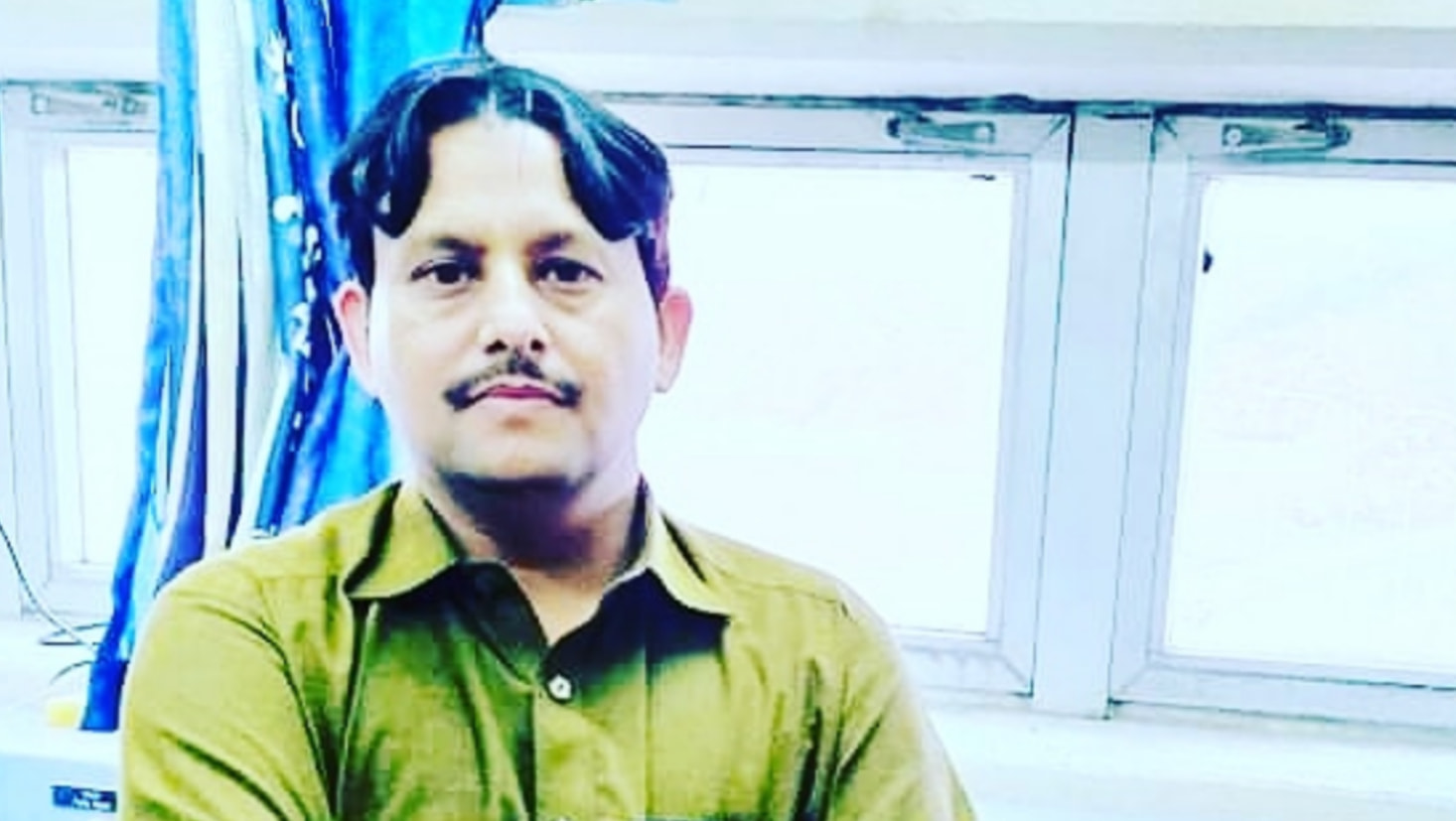 Alto Suzuki | Sajjad Rahoo | Facebook