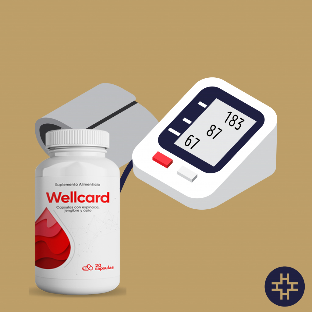 Wellcard Honduras | Tegucigalpa