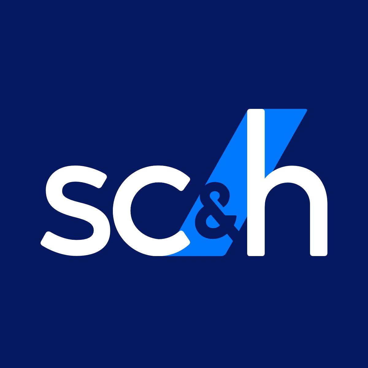 SC&H Group - On Monday, we held our Annual Golf Classic at... | Facebook