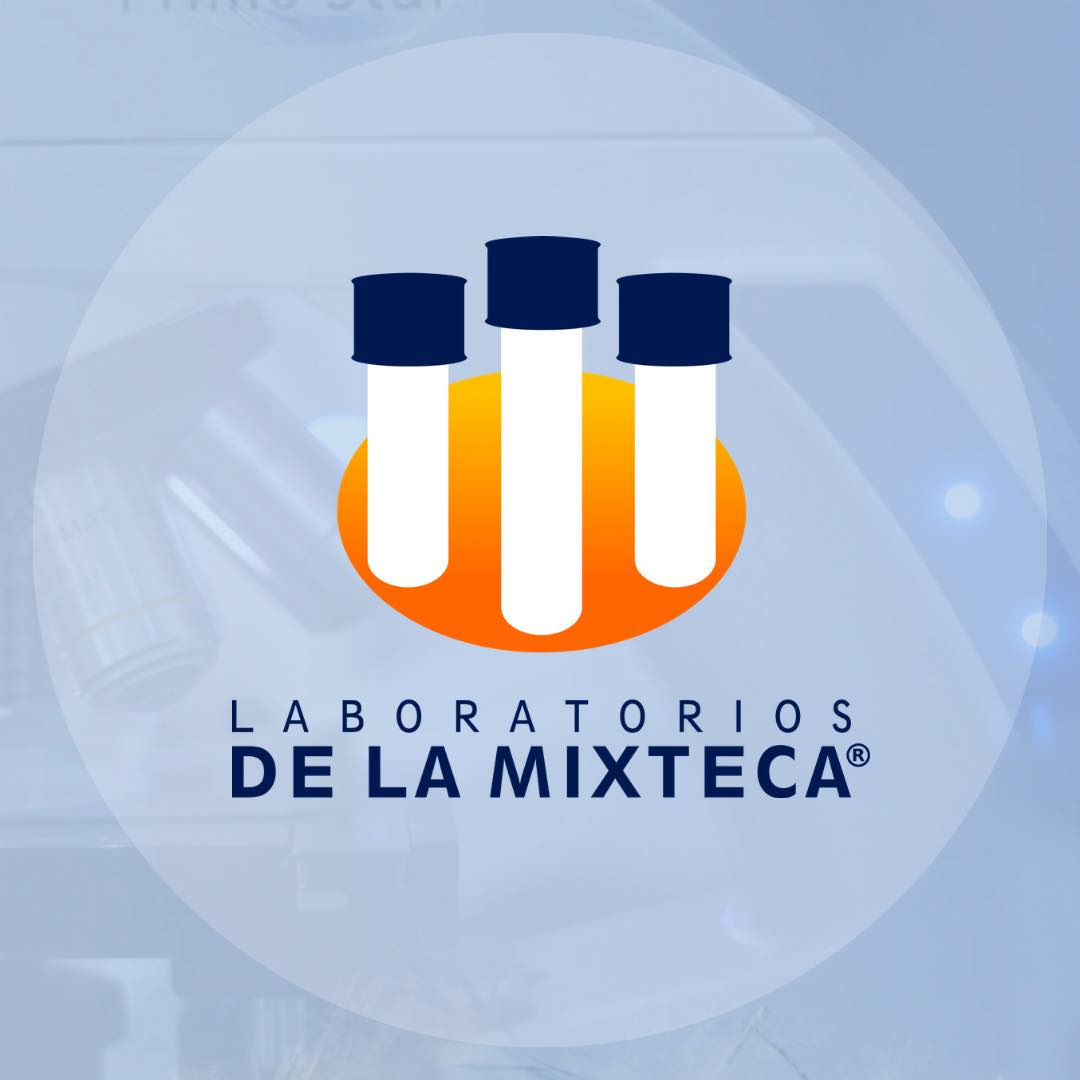 ¿Sabías que muchas... - Laboratorios de la Mixteca | Facebook