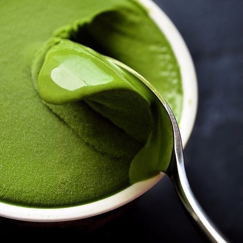 Matcha Me | Melbourne VIC