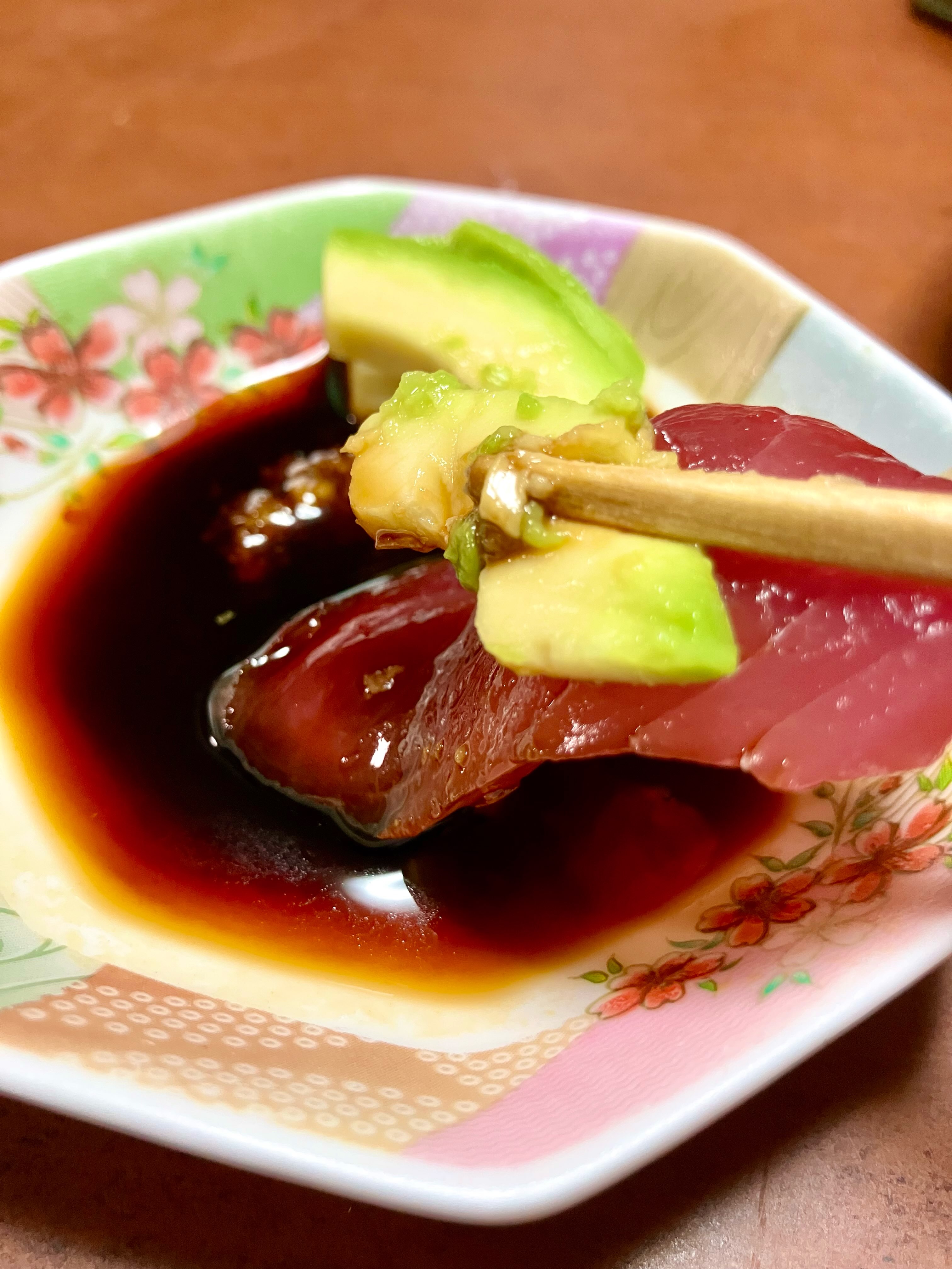 木下水産物株式会社 ～生まぐろセルフ直売所～ | Higashimuro-gun Wakayama