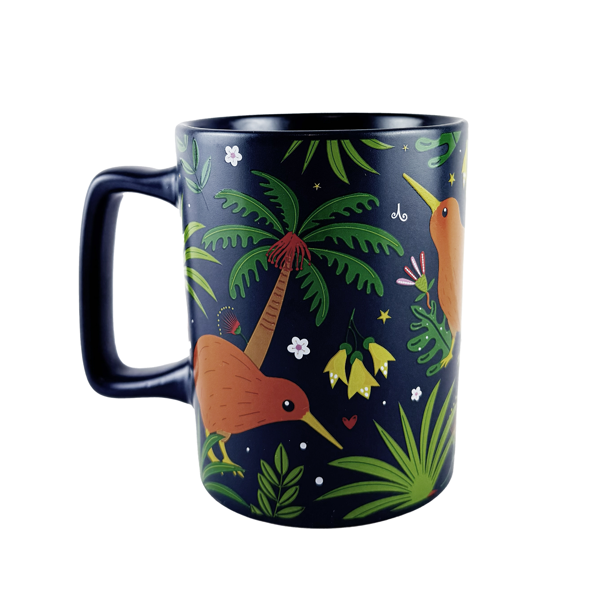 Shopnz.com Online Gift - Shopnz.com Online Gift Store