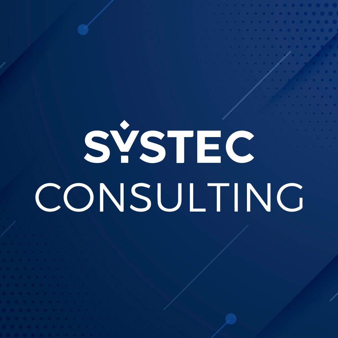 💸 ¿Aún llevas tus finanzas en Excel y... - Systec Consulting | Facebook