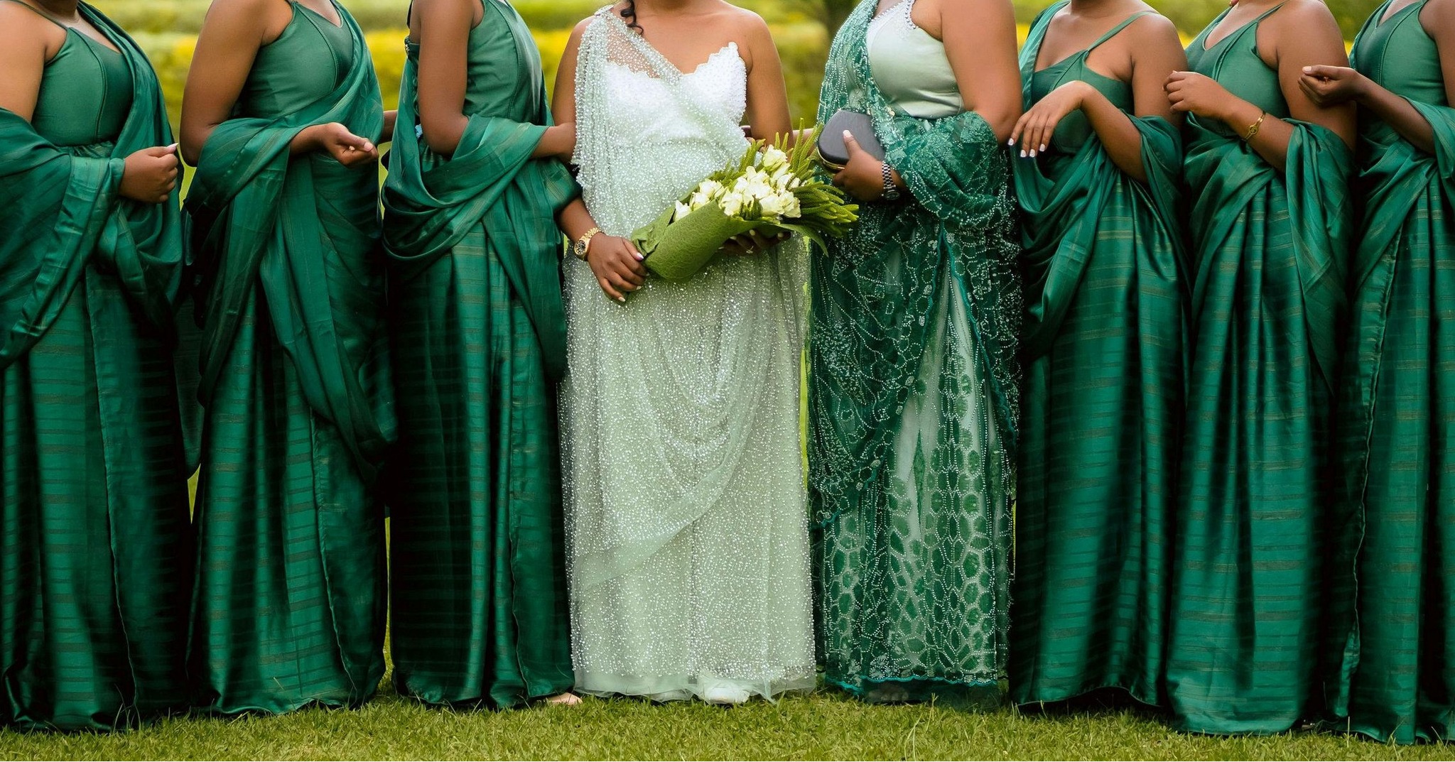 when to get bridesmaid dress altered alterations and customization services in Birmingham Women's Navy Blue Blazer, global-carryover-KNOWN Color:Moccaccino