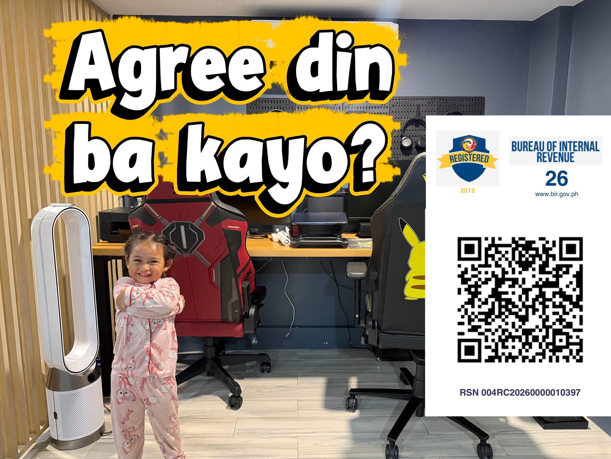 Dr.Mitch V. Mendoza | Facebook