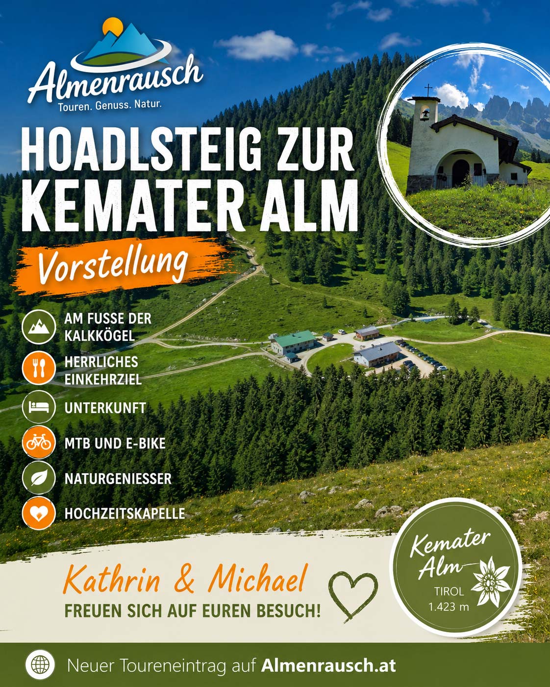 schlafsack mit baumwollinnenfutter NOMAD® Levanto | Rot | 205x80cm | Leichtgewicht & Hochwertig | Schlafsack | Inkl. Hülle | Weiche Baumwollfutter mugiwara Farbe:Walnuss Melange Engel Vango SKYE AIR 400