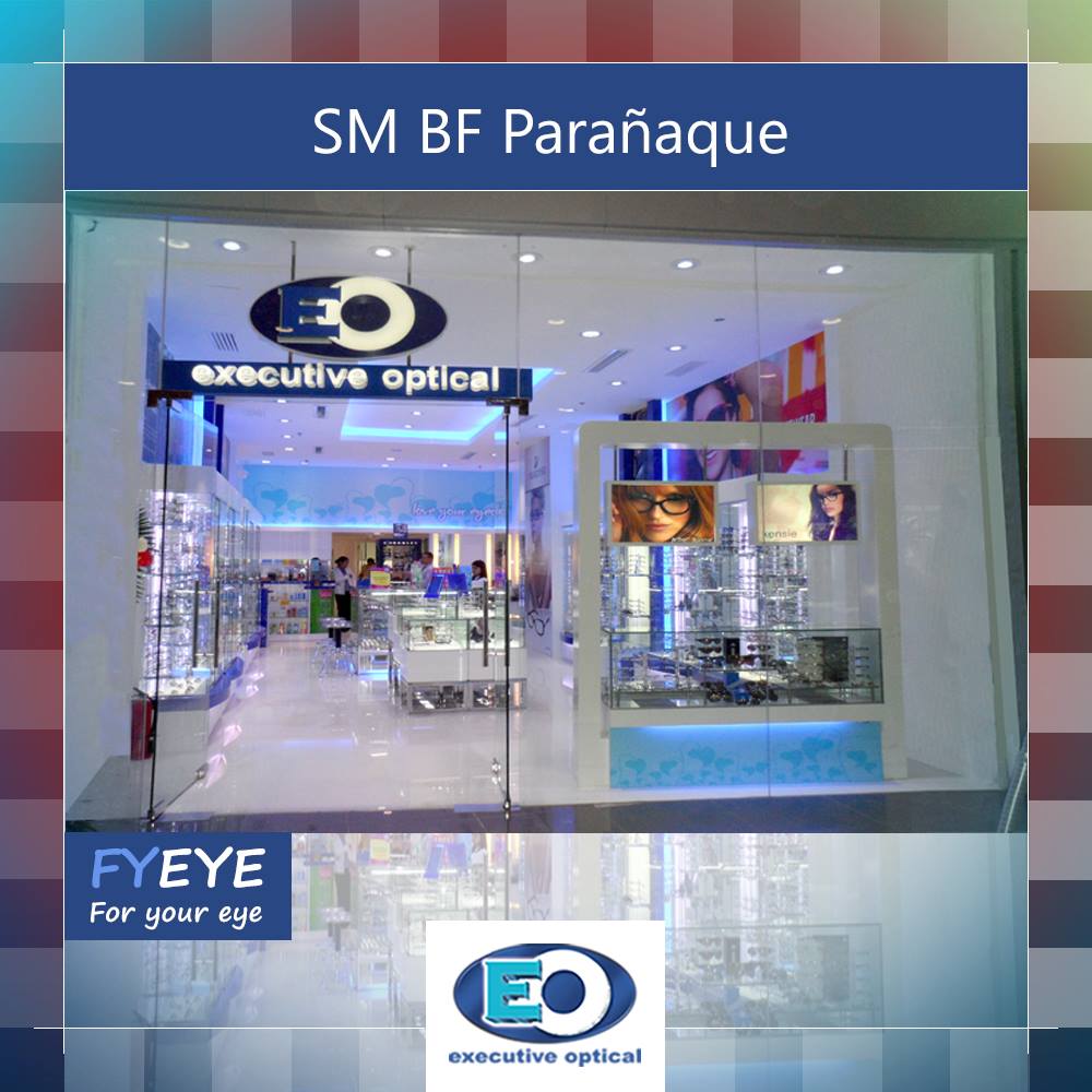 EO-Executive Optical - Product/Service | Facebook - 3,465 Photos