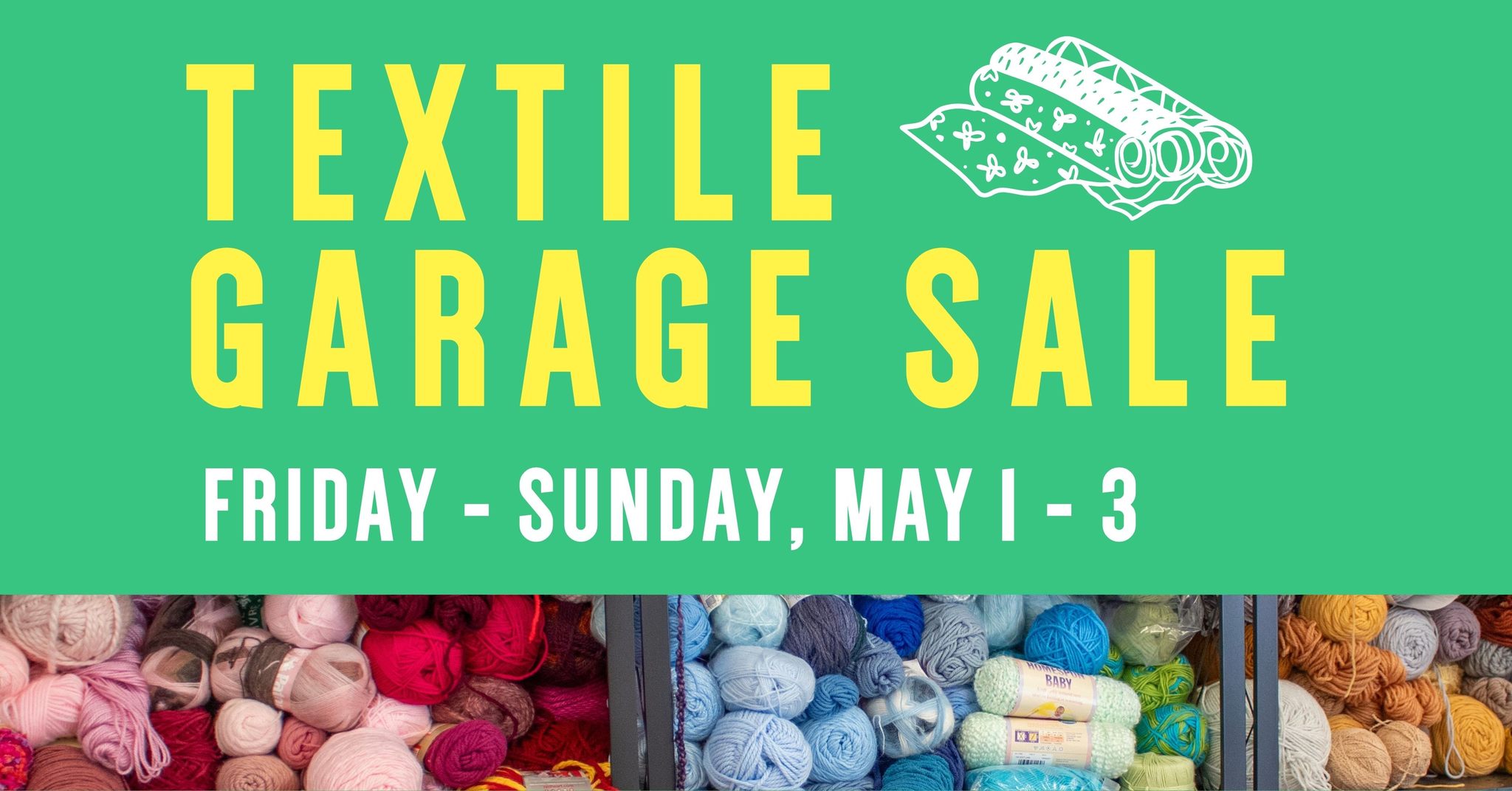 Textile Center | Minneapolis MN