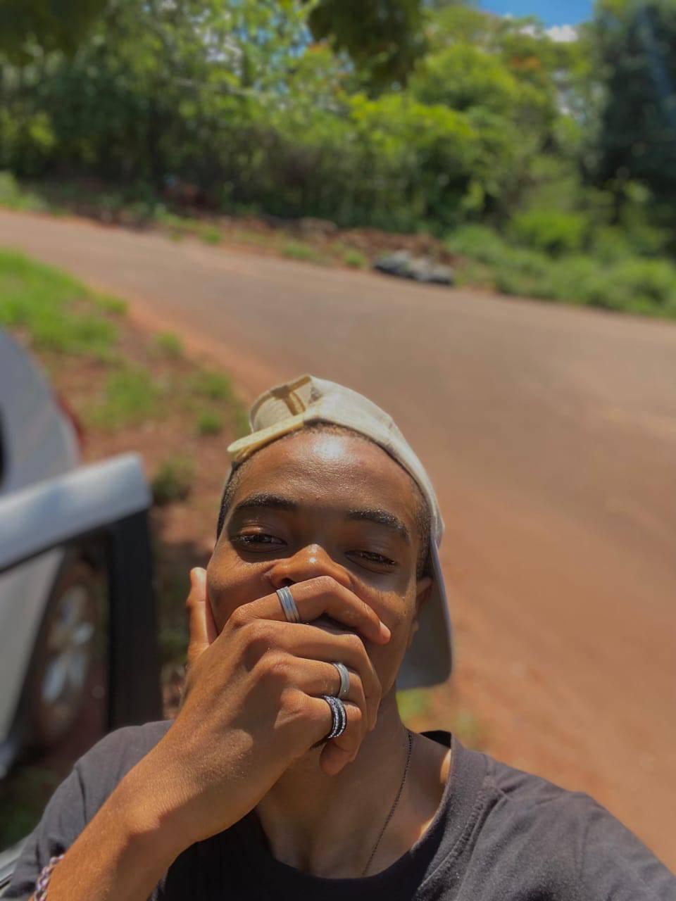 Officixl Westkid Rsa