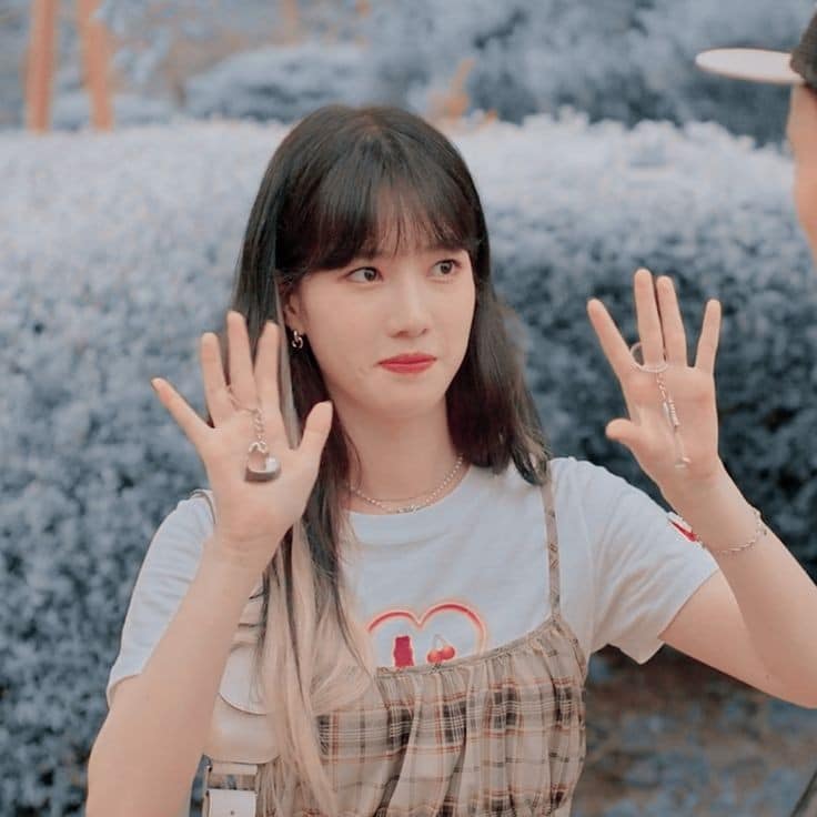 𝒔 𝒆 𝒓 𝒆 𝒏 𝒅 𝒊 𝒑 𝒊 𝒕 𝒚