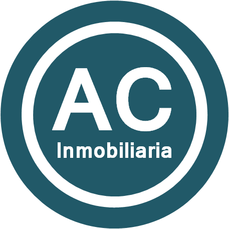 ac-inmobiliaria-mty-monterrey