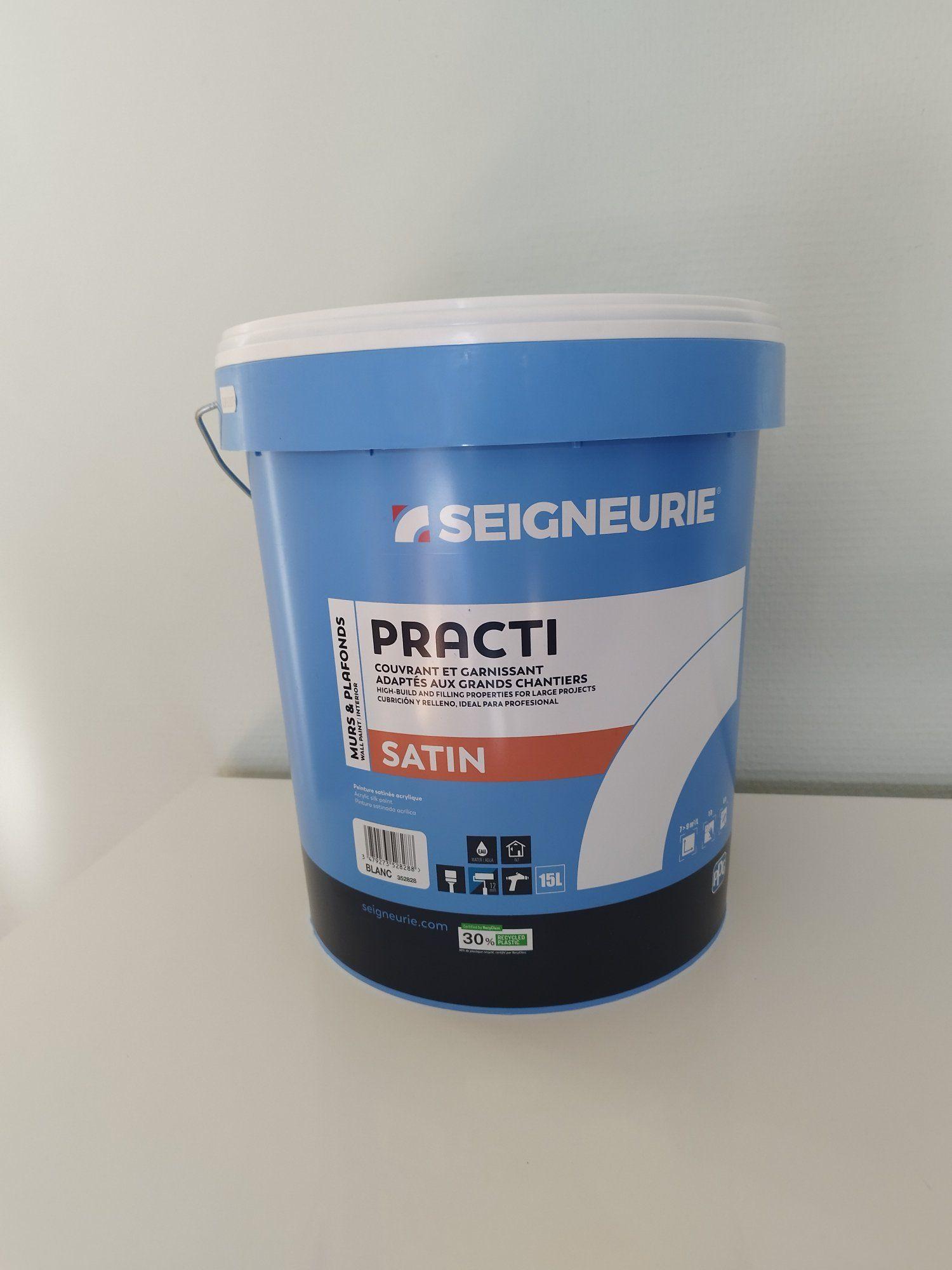 Sitemapcdatahttpsaneekedriinfopeinture Blanche Seigneurie