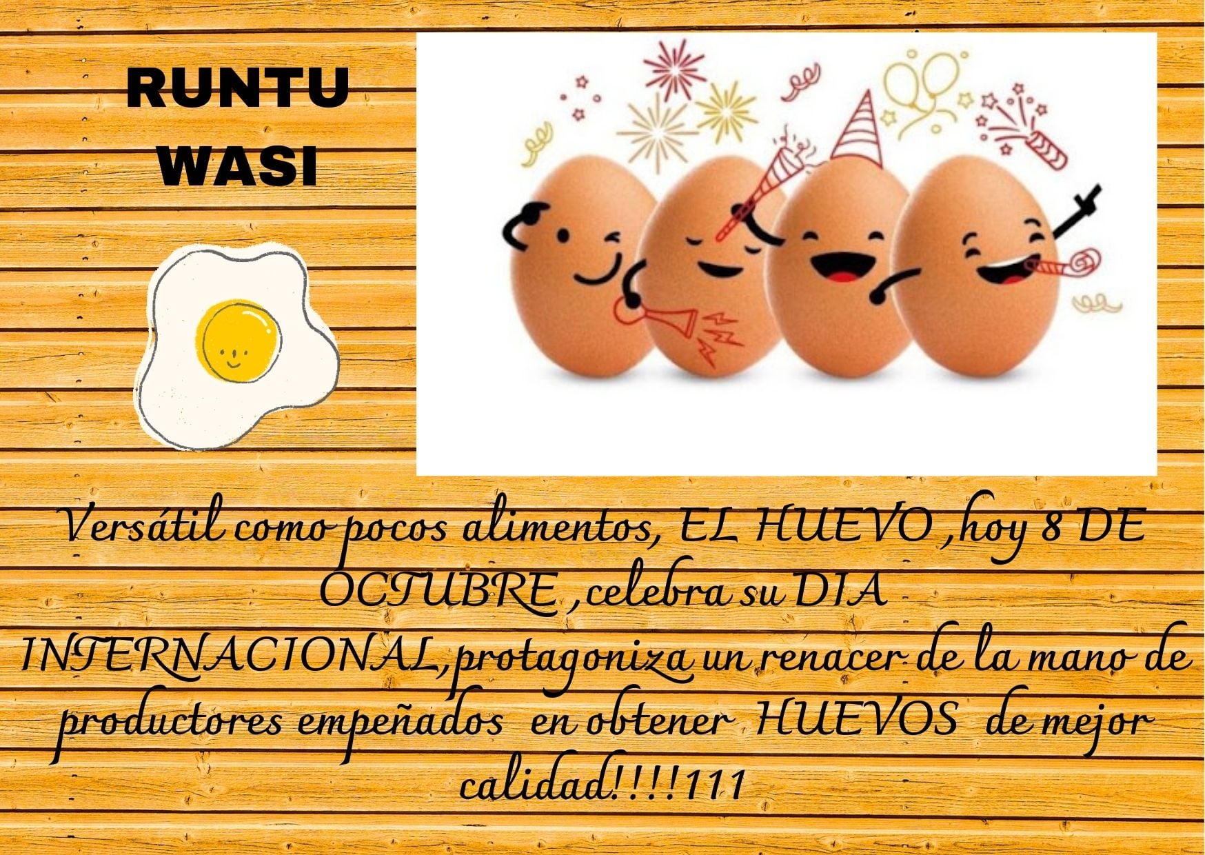 RUNTU WASI