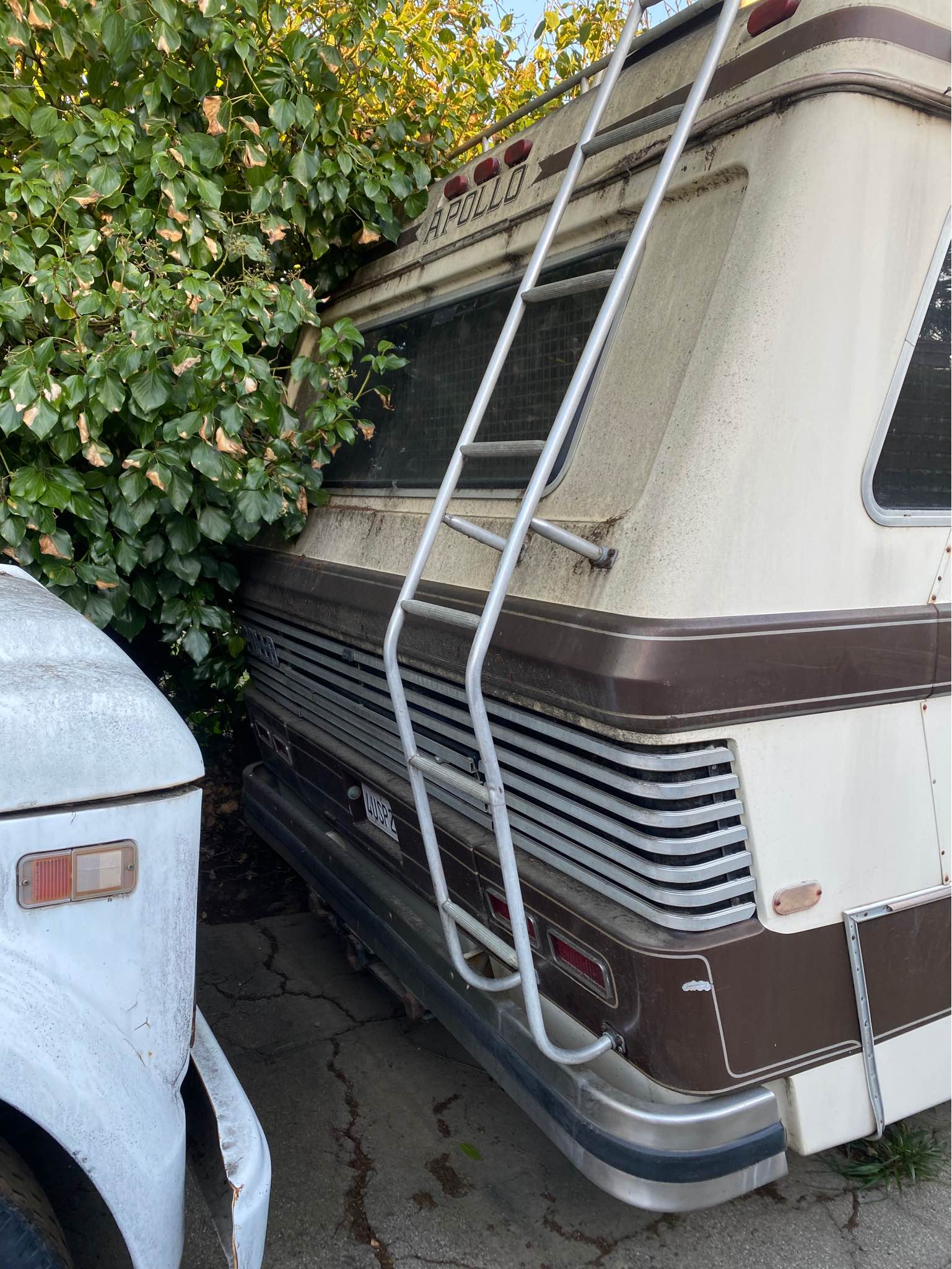 Free RV! | Facebook
