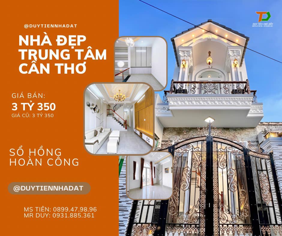 Nhà Đất Đồng Tháp Giá Rẻ | Facebook