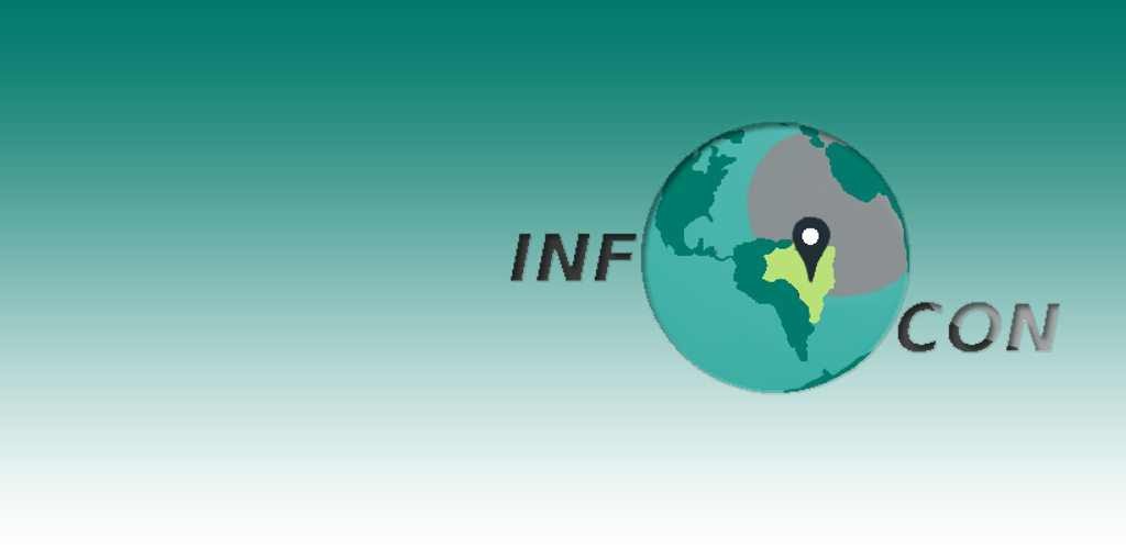 InfoCon Concursos
