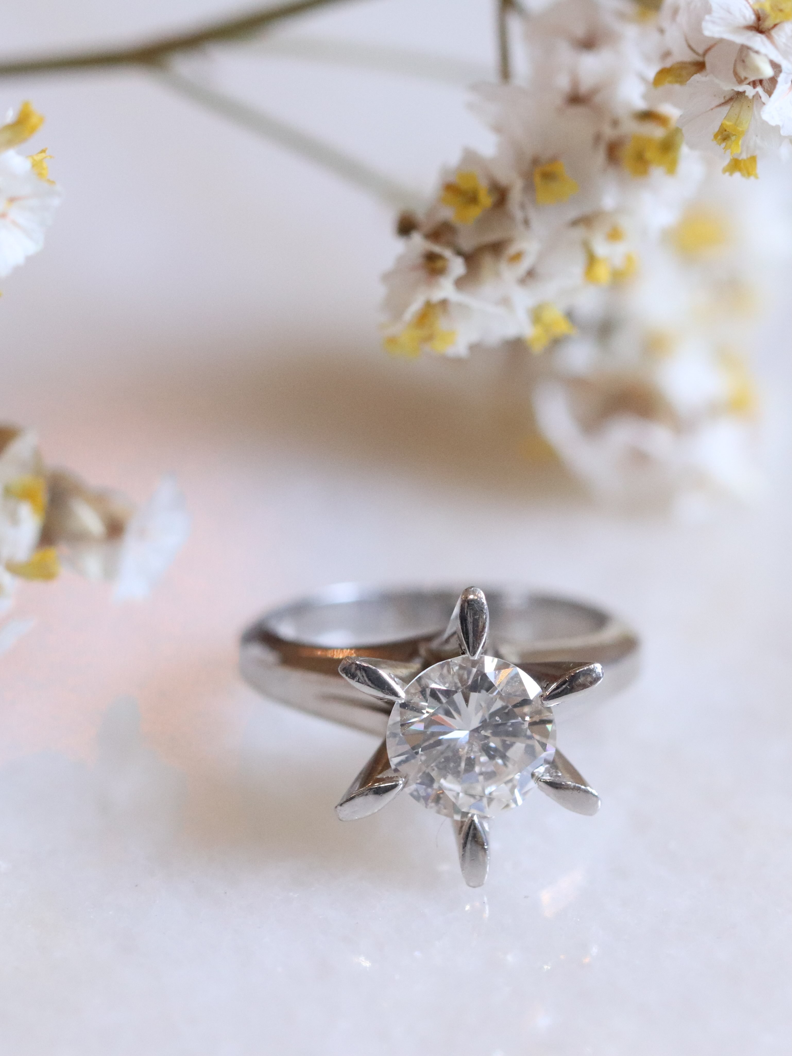 小さな工房JewelryPetit (@JewelryPetit) • Facebook