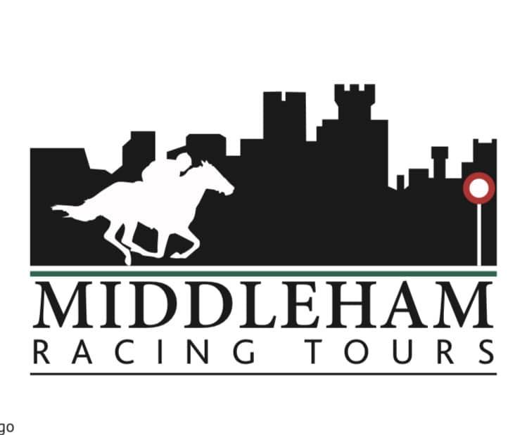 Middleham Racing Tours | Middleham