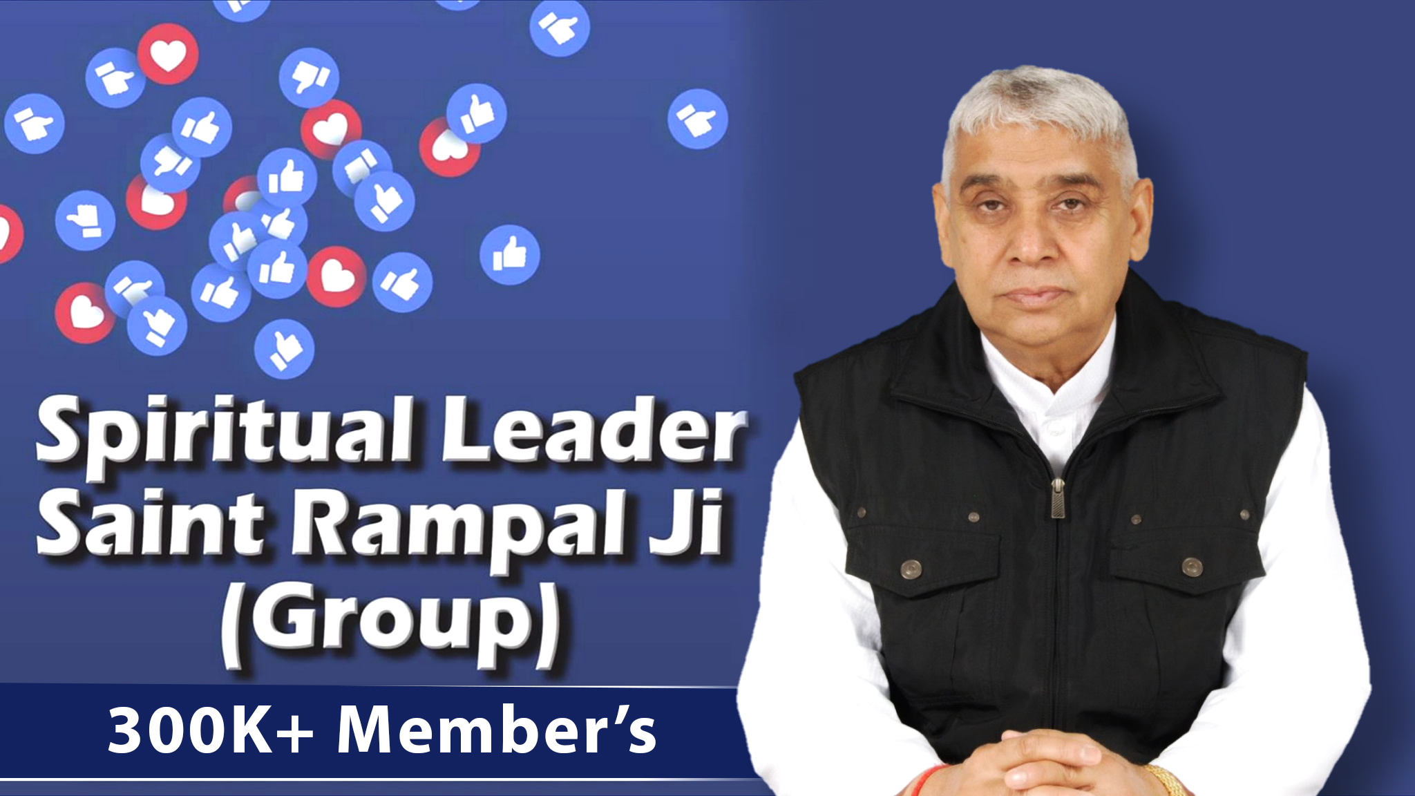 Ratan Aalok Subscribers | Facebook