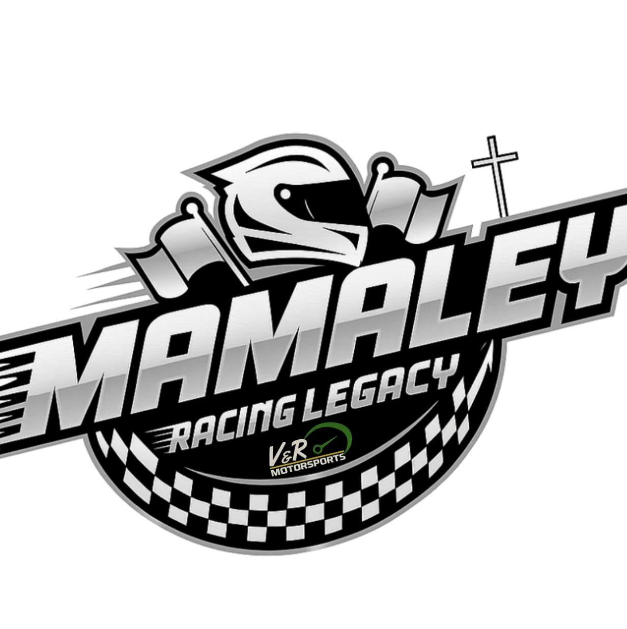 V&R Motorsports Racing Team