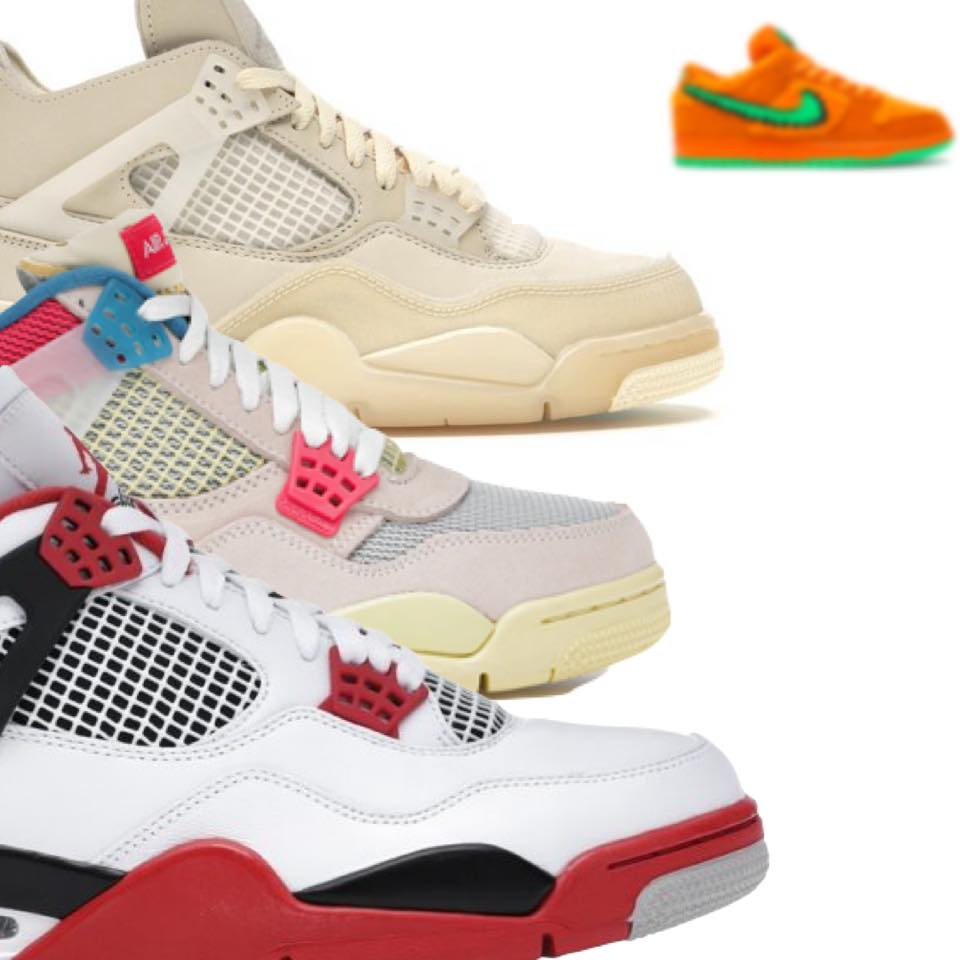 QuickStrike