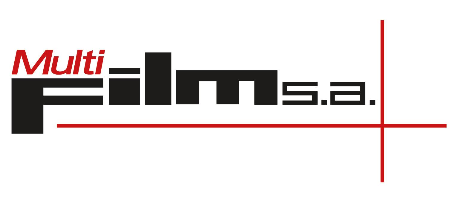 Multifilm, S.A. | Guatemala City
