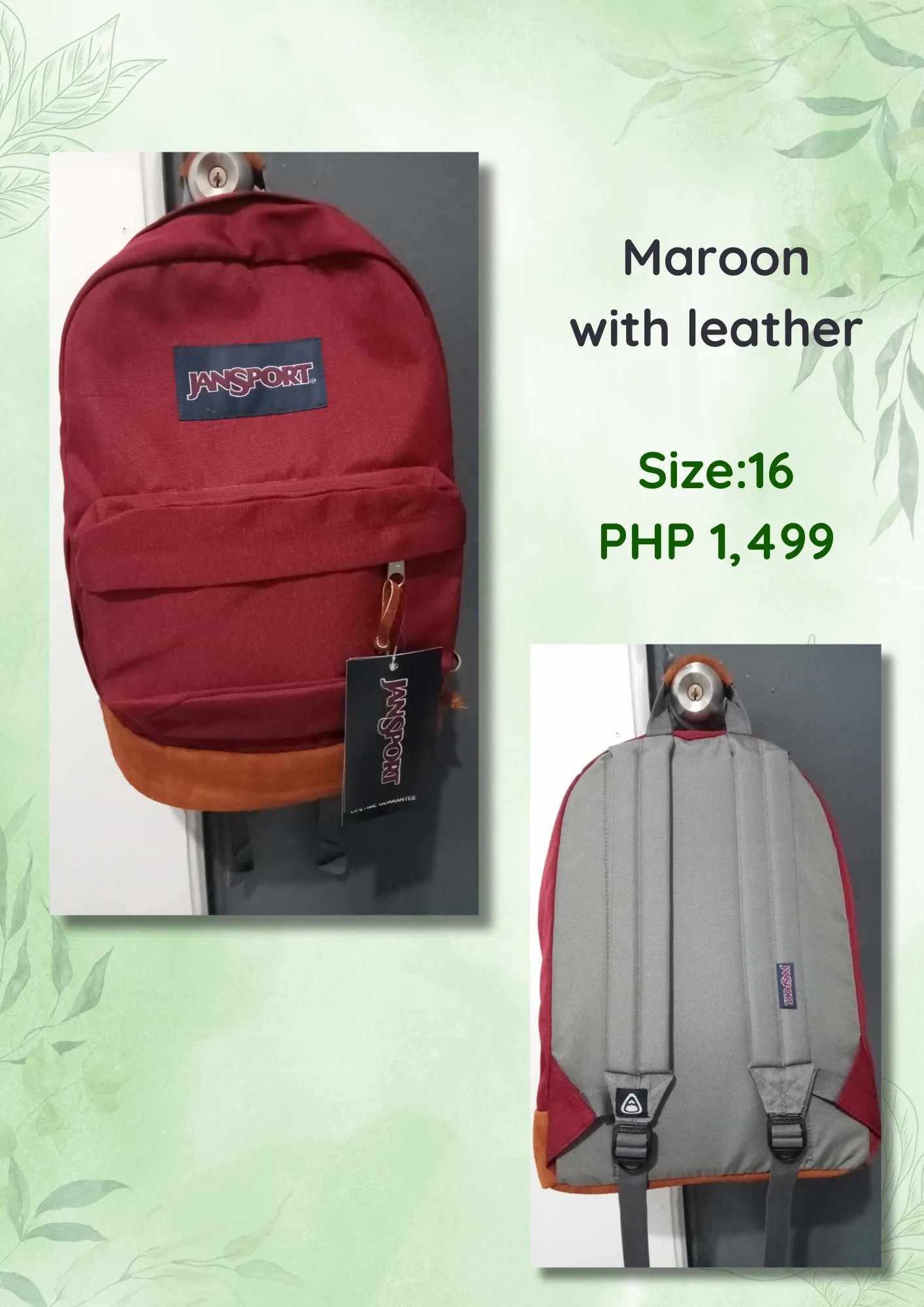 best leather backpacking boots Meindl MFS-Vakuum Hunter Gore-Tex Uninsulated Hunting Boot leather portfolio bag Bagworld Australia | Shop Color:Blue Void/University Red waterproof linings do away