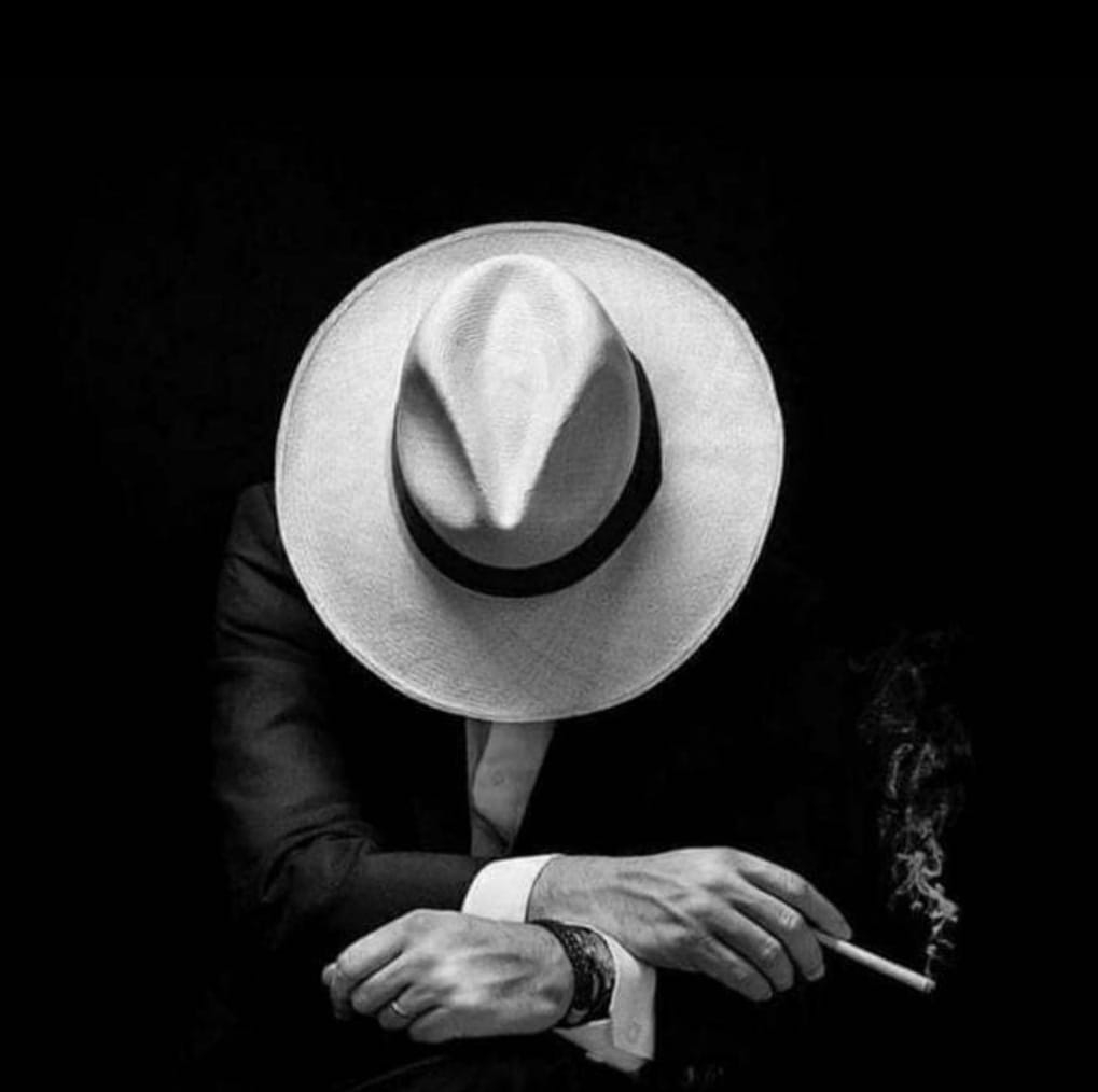 Tan(ß) root of poly 💯🌹 | Facebook