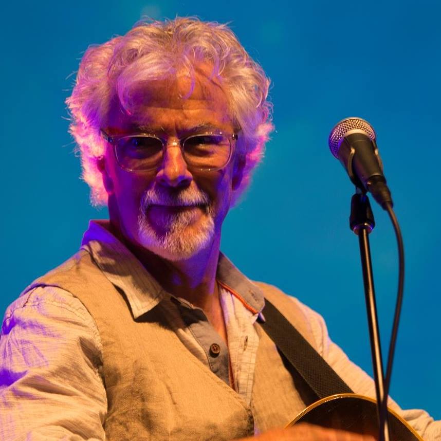 Bernie Sims