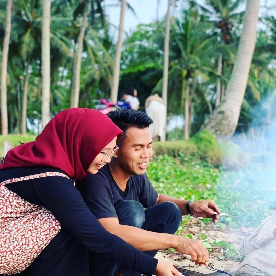 Rachma Btr