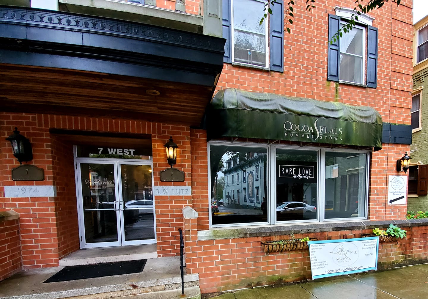 Lotus Crystal Shop Coming Soon Lotus Crystal Shop Will Be Opening Soon In Hummelstown Pa We Are So Excited To Become A Part Of This Gorgeous Little Town We Owe It