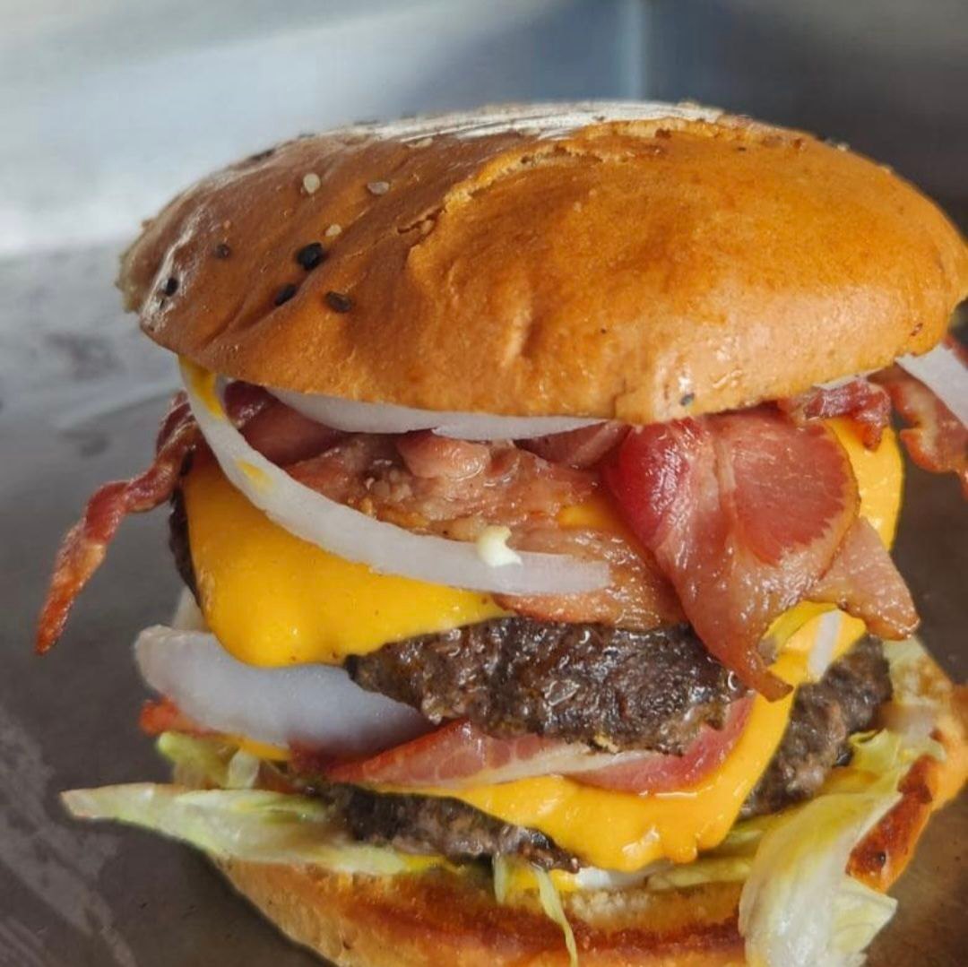 Cafe 758 | Gros Islet