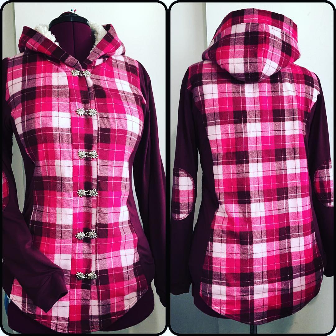 Stone Rose Couture | Cottonwood Heights UT