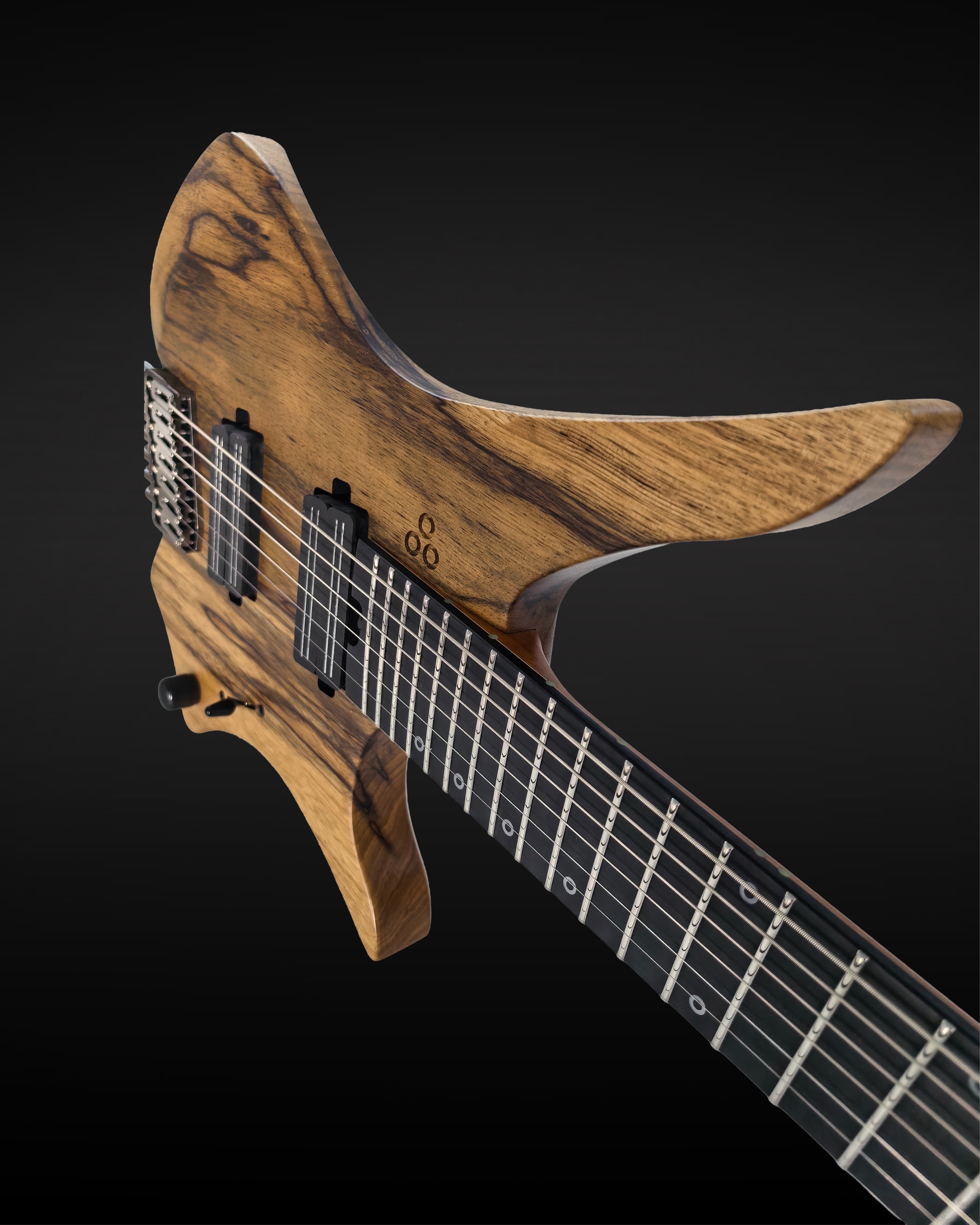 GOC Guitars (@GOCGuitars) • Facebook