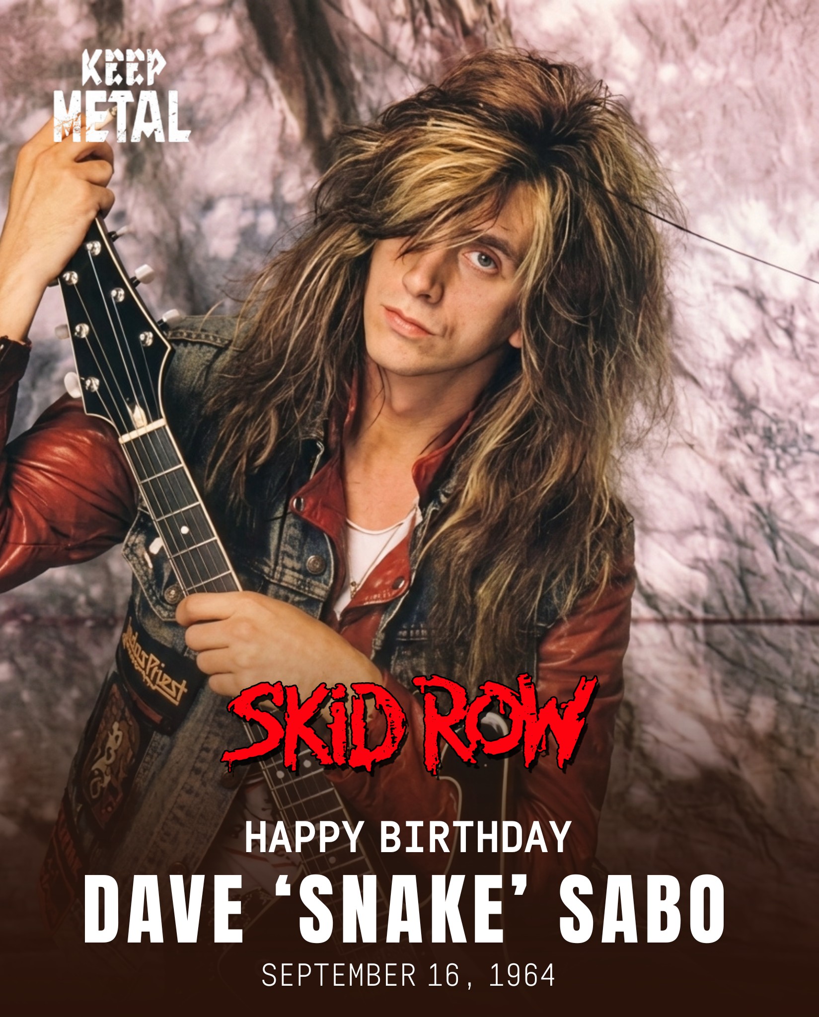 Dave 