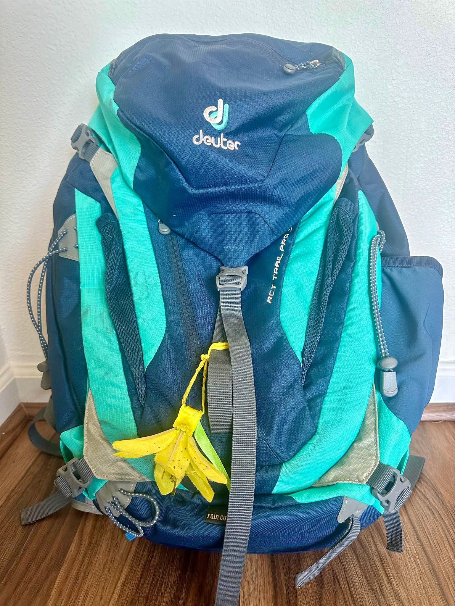 nike backpacks near me - Accessories - Heritage Backpack location:70053101612-outofstock The front compartment features Fjällräven Kånken - Daypack color:VINTAGE KHAKI (07039)