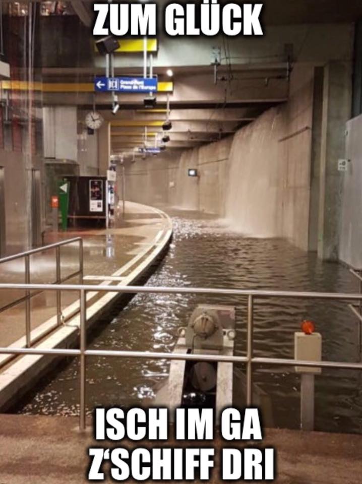 Wallisar Memes Posts Facebook