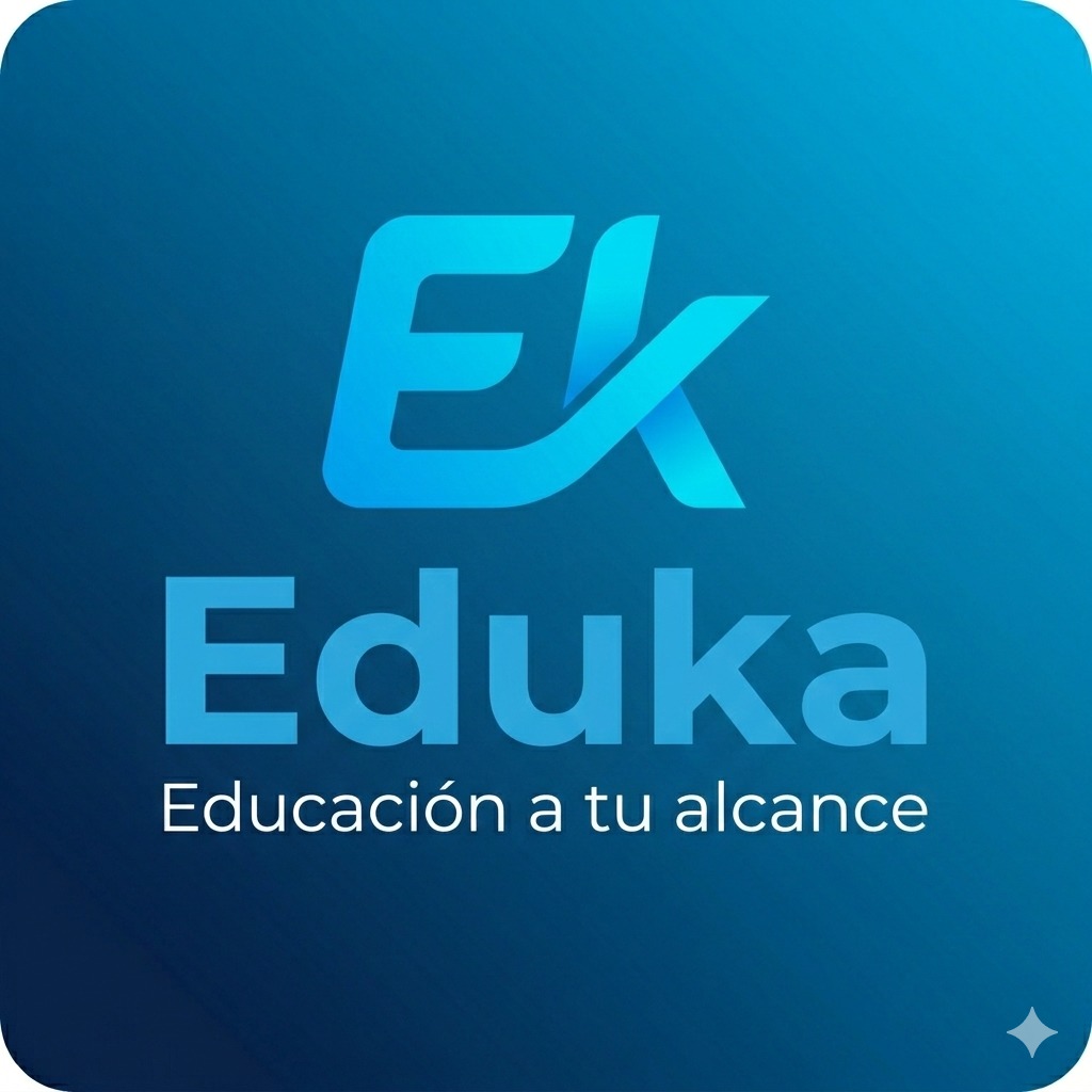 {{product.brand}} - Eduka - Educación a tu alcance | Facebook