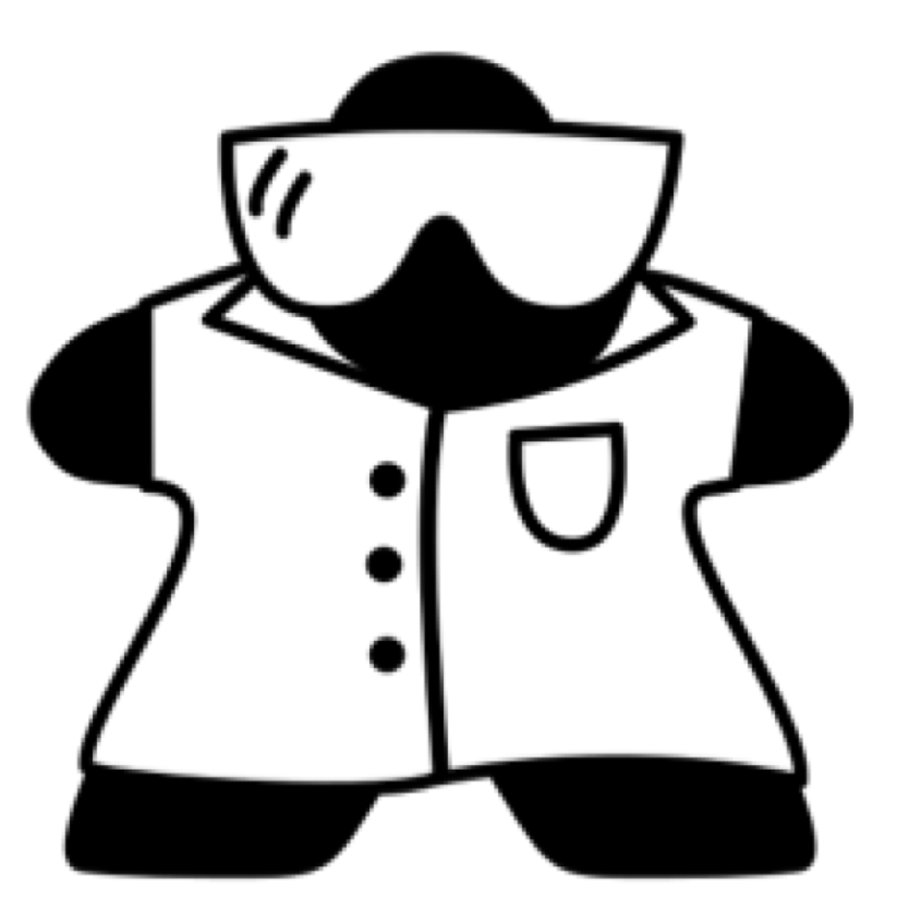 ScienceGameCenter.org - Elementeo by Alchemist Empire, Inc. - a board ...