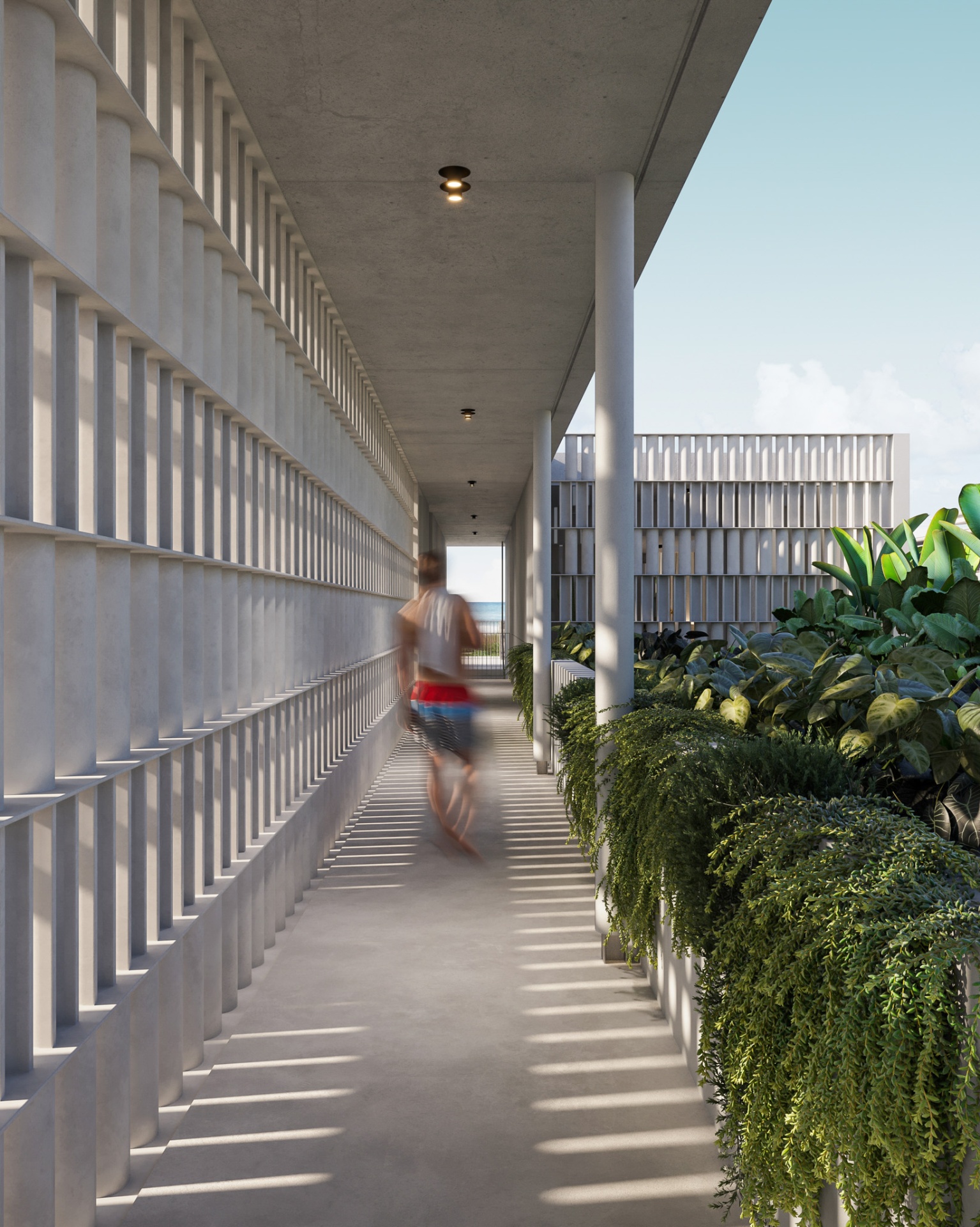 Joe Adsett Architects added a new... - Joe Adsett Architects