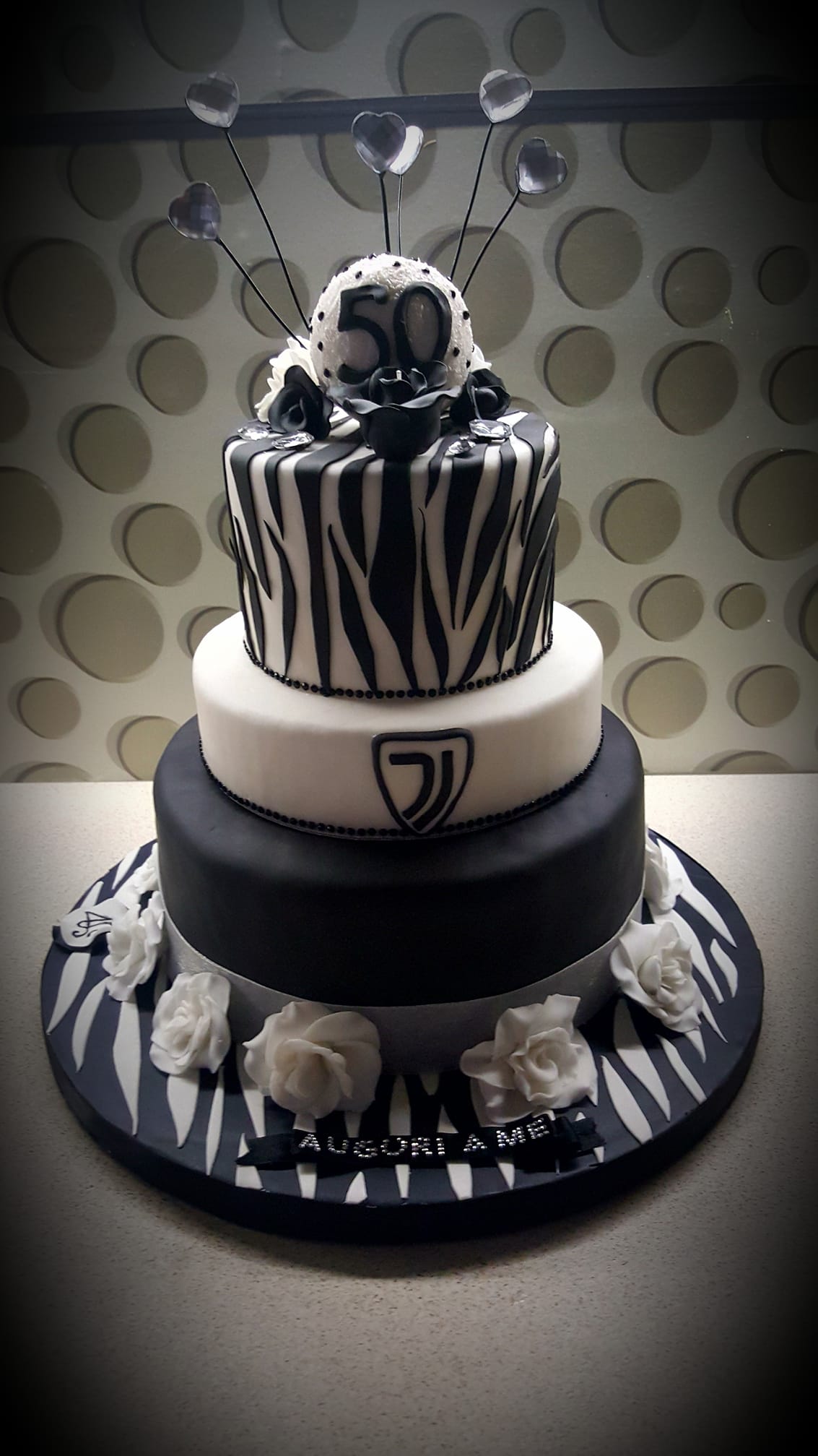 Yaya sweets - Llego la deliciosa ROSCA DE REYES, y... | Facebook
